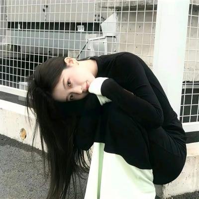 小丑之夜