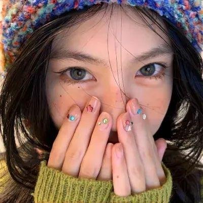 傅满洲的鼓
