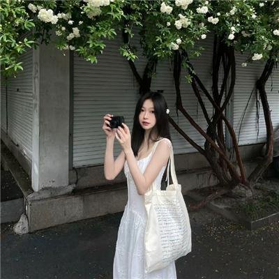 婆婆和妈妈升级版