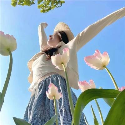 小鸟依人