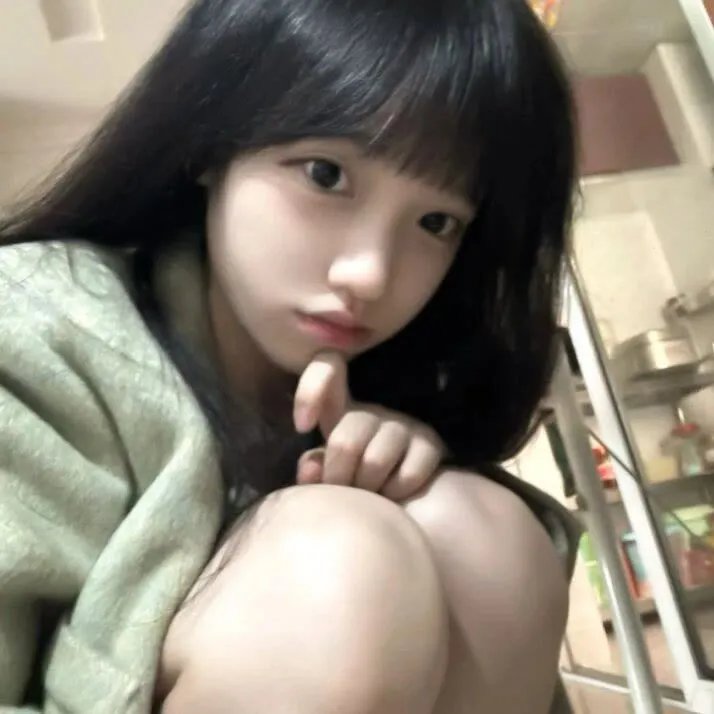 铀之奥秘