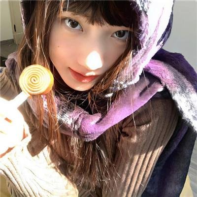 突变