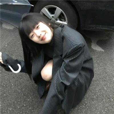 波丽士很忙