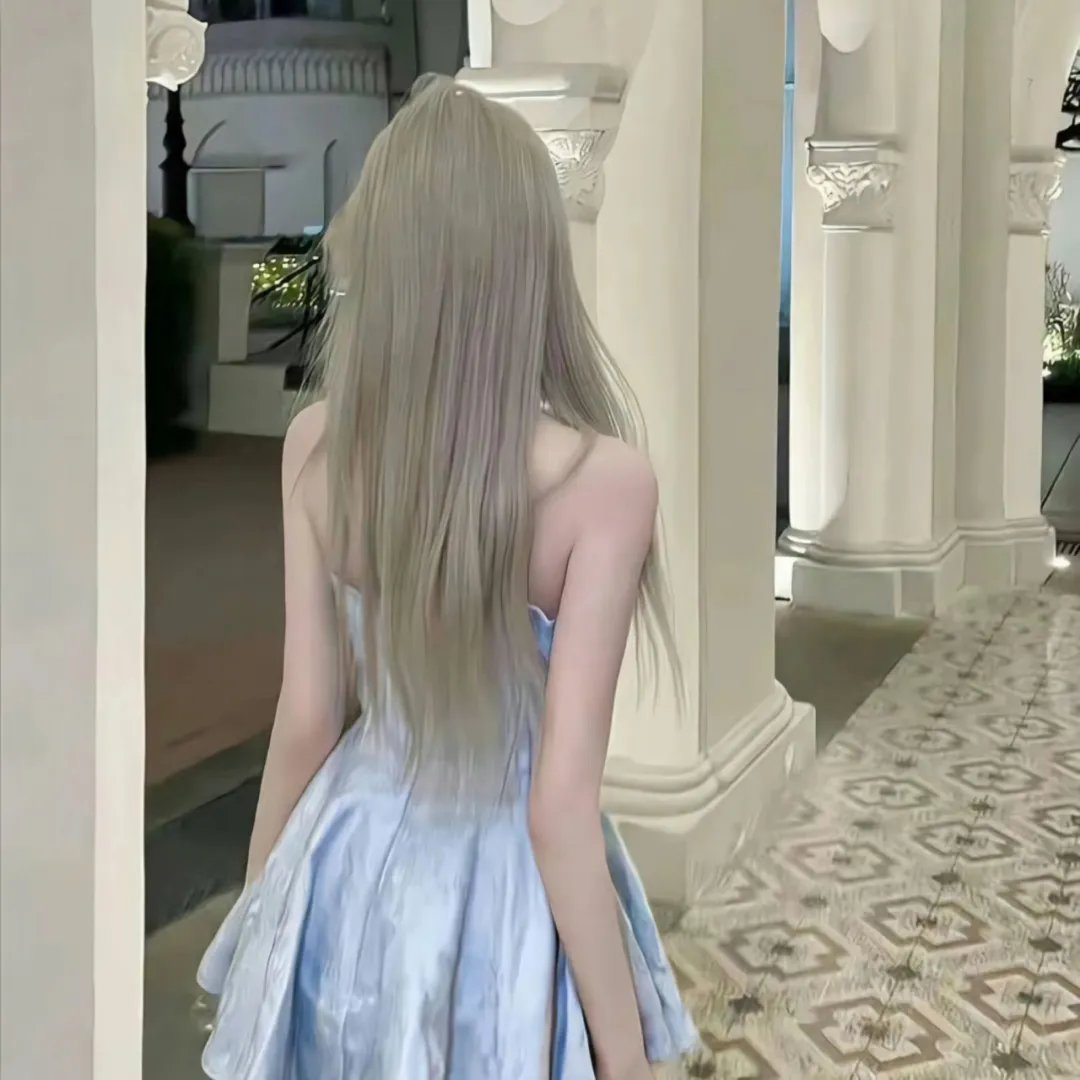 爱上查美乐