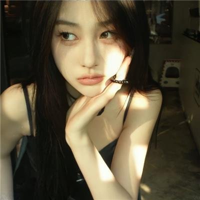 玫瑰小天使