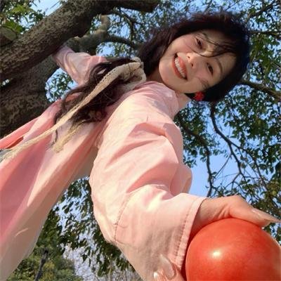 无限爱可能