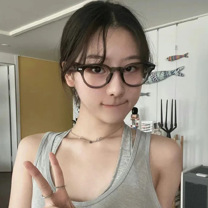花牌情缘 维系