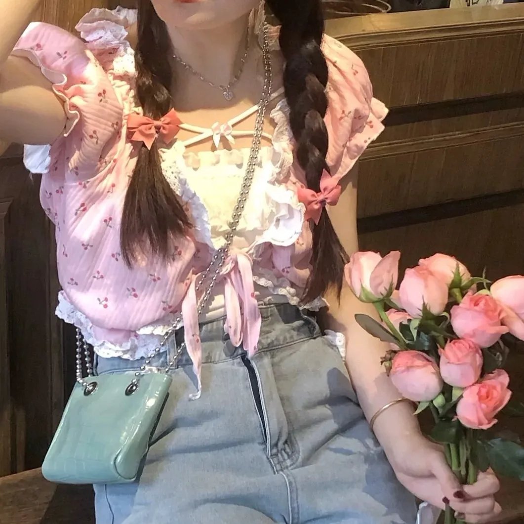 杀人者的购物中心