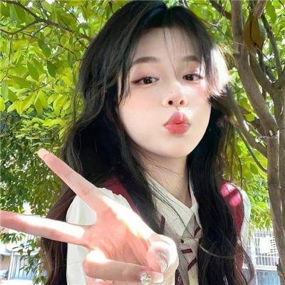 暗恋橘生淮南