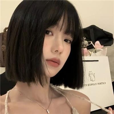 灵肉第一课