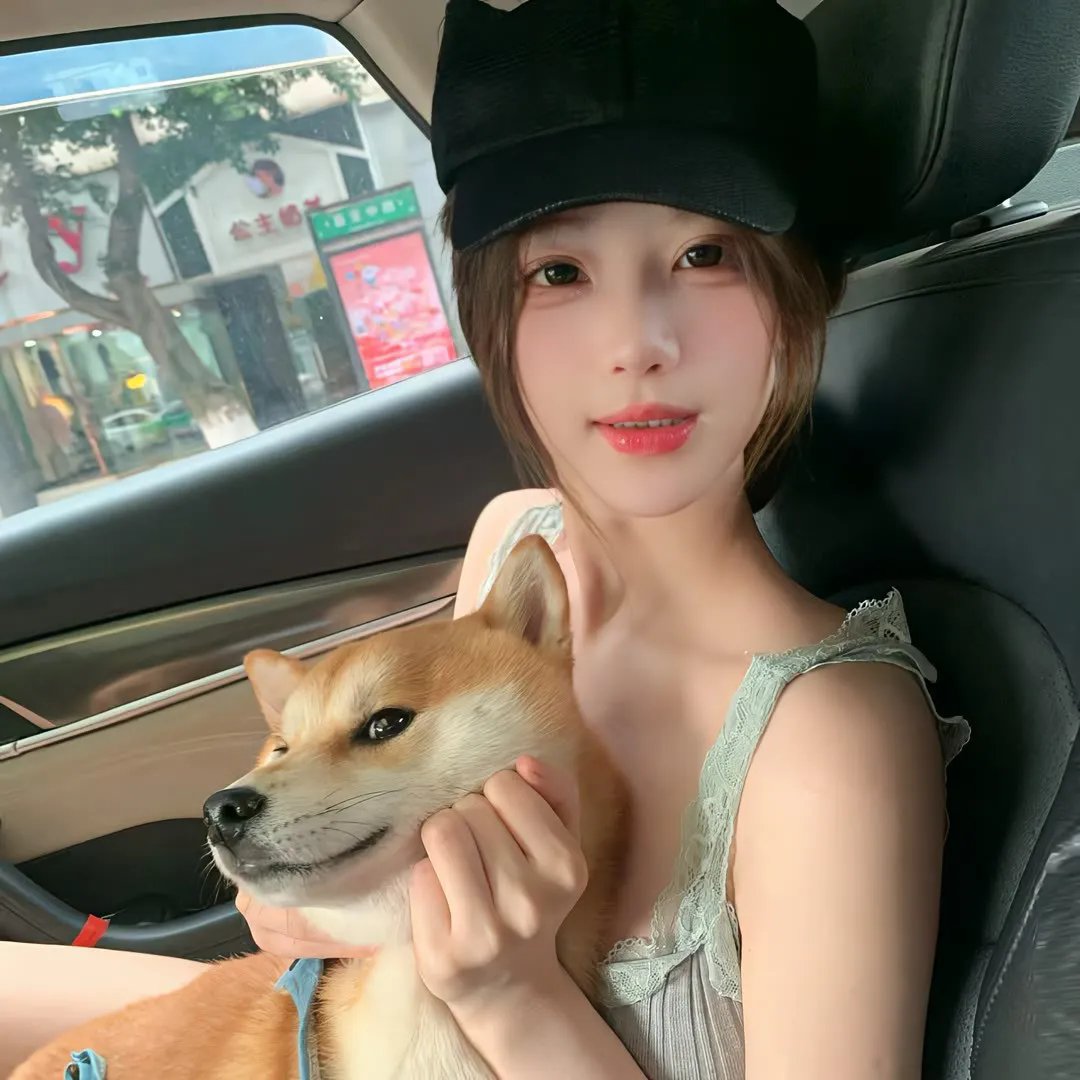 恶魔犬