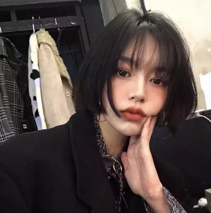 第一次接触2