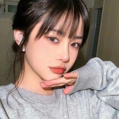 死亡处方签