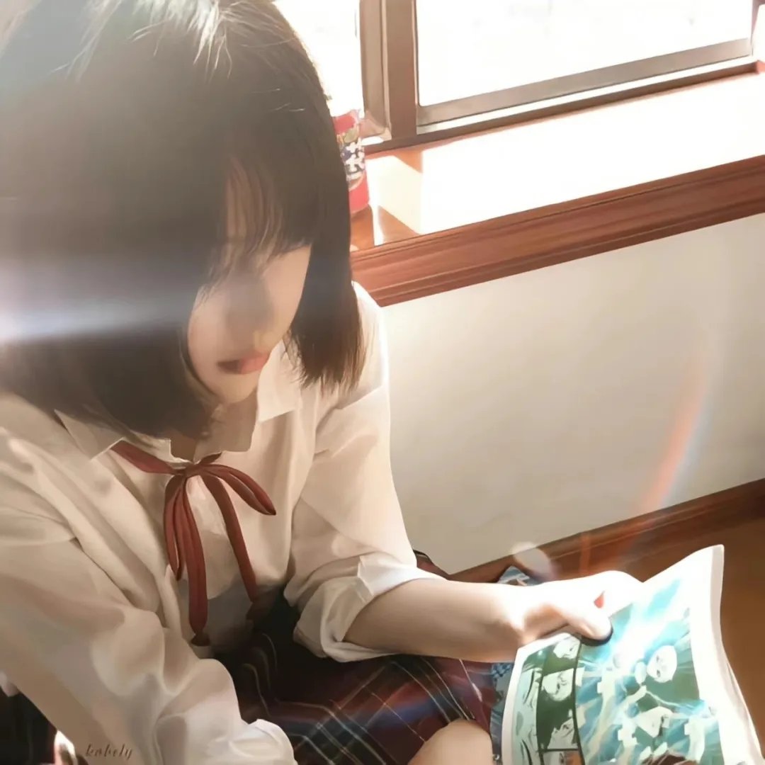 九叔之钟馗归来
