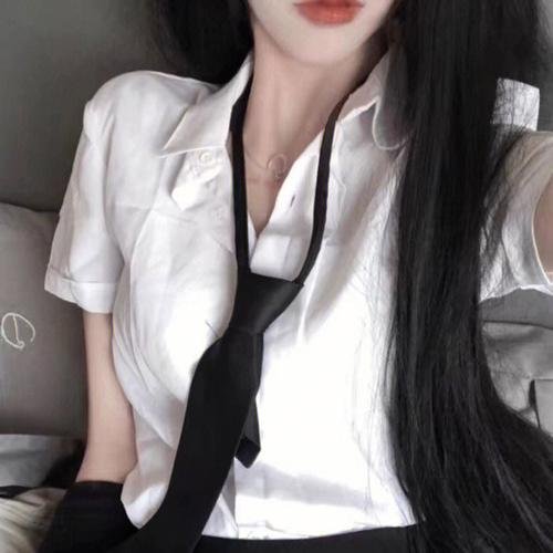 水母看世界
