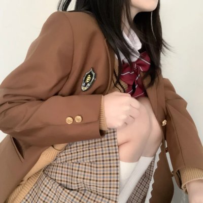 失眠症
