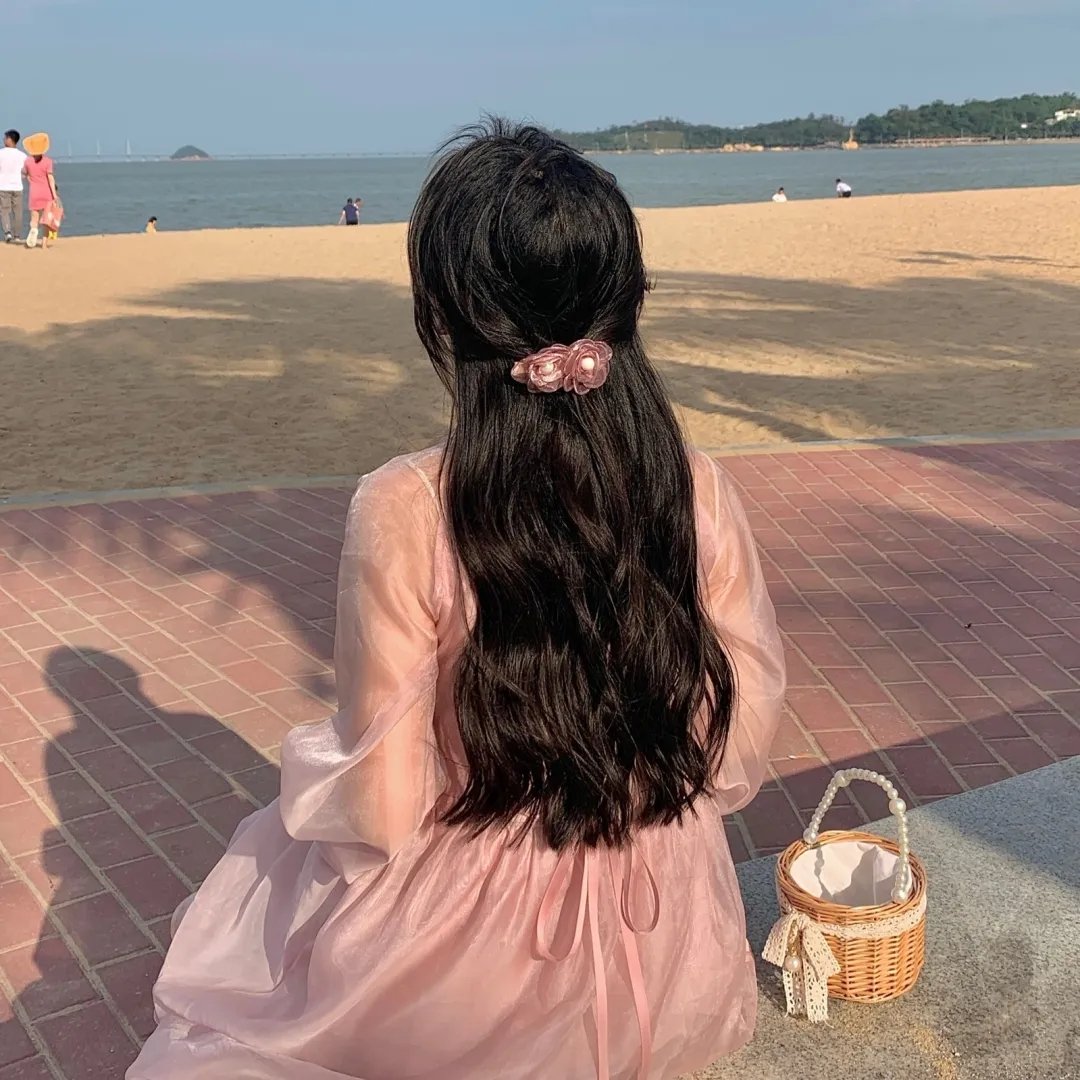 最后的沉默