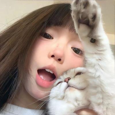 修女诱罪